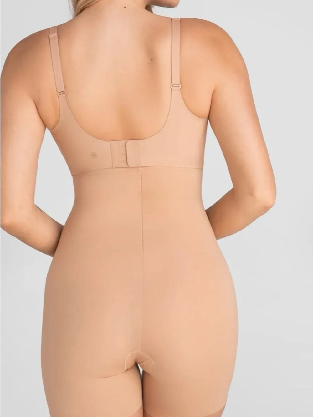 Honeylove lightweight high